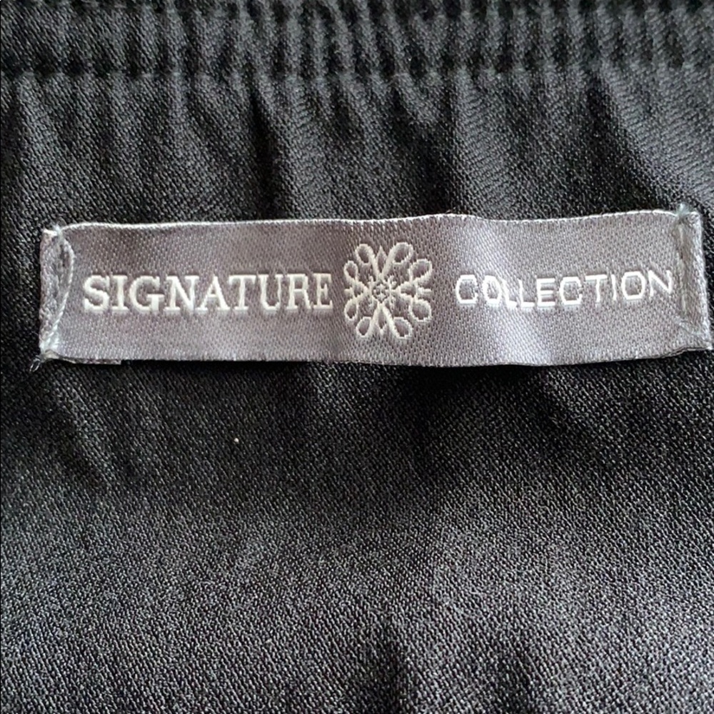Slacks/pants. - Picture 3 of 4